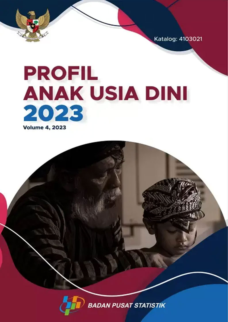 PAGA Kecamatan Bulango Timur